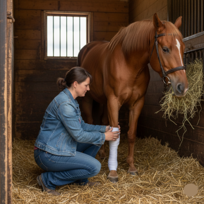 BleedClotPet - Horse Owners (10)