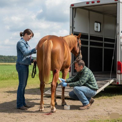 BleedClotPet - Horse Owners (11)